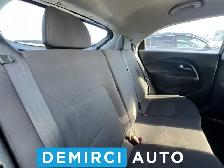 2014 KIA Rio LXJAMAIS ACCIDENTE1 PROPRIETAIREUSB/AUX - Photo 26