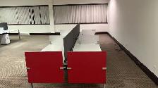 Best Quality Used Furniture for sale - Call Us Now! - Photo 8