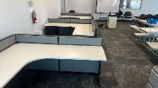 Best Quality Used Furniture for sale - Call Us Now! - Photo 9