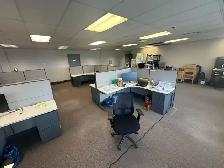 Best Quality Used Furniture for sale - Call Us Now! - Photo 10