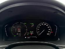 2025 Honda Civic Sport eCVT - Photo 12