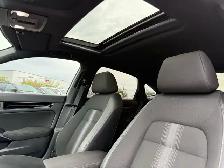 2025 Honda Civic Sport eCVT - Photo 14