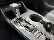 2025 Honda Civic Sport eCVT - Photo 16