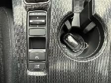 2025 Honda Civic Sport eCVT - Photo 20