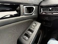 2025 Honda Civic Sport eCVT - Photo 22