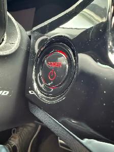 2025 Honda Civic Sport eCVT - Photo 23