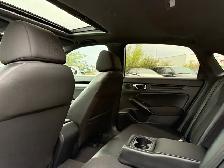 2025 Honda Civic Sport eCVT - Photo 24