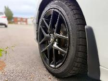 2025 Honda Civic Sport eCVT - Photo 26