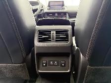 2023 Nissan Rogue AWD SV Moonroof - Photo 12
