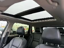 2023 Nissan Rogue AWD SV Moonroof - Photo 15