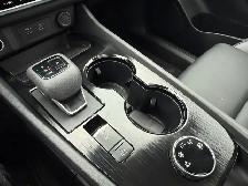 2023 Nissan Rogue AWD SV Moonroof - Photo 20