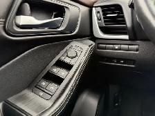 2023 Nissan Rogue AWD SV Moonroof - Photo 23