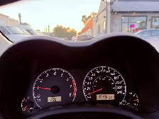 2013 TOYOTA Corolla LE - Photo 2