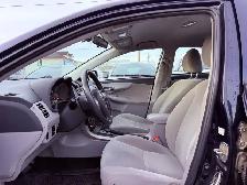 2013 TOYOTA Corolla LE - Photo 5