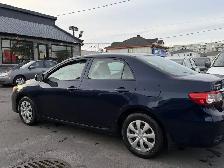 2013 TOYOTA Corolla LE - Photo 6