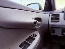 2013 TOYOTA Corolla LE - Photo 9