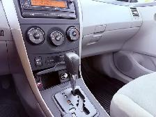 2013 TOYOTA Corolla LE - Photo 13