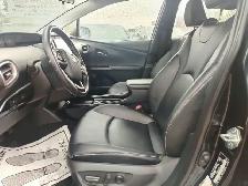 2021 Toyota PRIUS PRIME 162KM CERTIFIED-WARRANTY - Photo 11