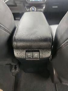 2021 Toyota PRIUS PRIME 162KM CERTIFIED-WARRANTY - Photo 15