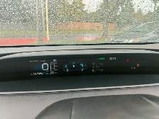 2021 Toyota PRIUS PRIME 162KM CERTIFIED-WARRANTY - Photo 16
