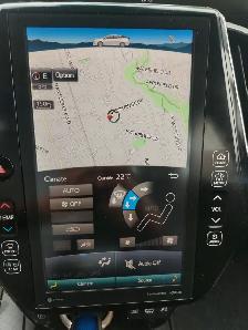 2021 Toyota PRIUS PRIME 162KM CERTIFIED-WARRANTY - Photo 18