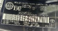 2021 Toyota PRIUS PRIME 162KM CERTIFIED-WARRANTY - Photo 20