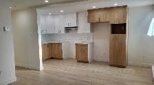 apartment for rent - Photo 2