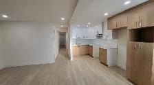 apartment for rent - Photo 3