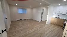 apartment for rent - Photo 4