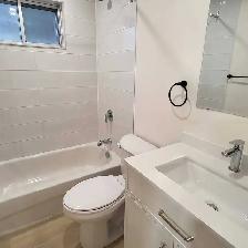 apartment for rent - Photo 5