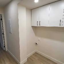 apartment for rent - Photo 6