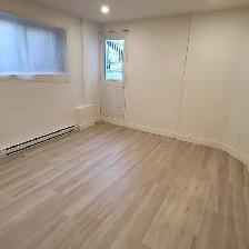 apartment for rent - Photo 7