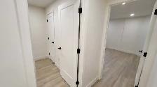 apartment for rent - Photo 8