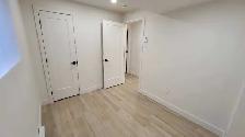 apartment for rent - Photo 9