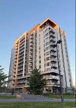 COUP DE CŒUR – 4½ AlterEGO Brossard | Vue, lumière et 1 160 pi² - Photo 12