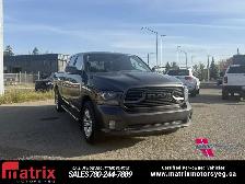 2018 Ram 1500 Sport - Photo 3