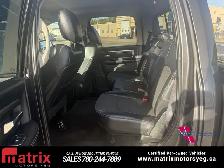 2018 Ram 1500 Sport - Photo 9