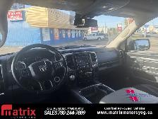 2018 Ram 1500 Sport - Photo 10