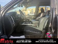 2018 Ram 1500 Sport - Photo 12