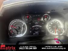 2018 Ram 1500 Sport - Photo 14