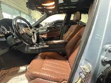 2014 Mercedes-Benz E-Class E 550 - Photo 10