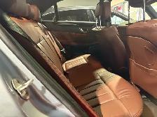 2014 Mercedes-Benz E-Class E 550 - Photo 12