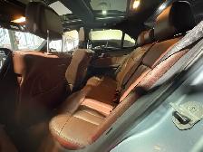 2014 Mercedes-Benz E-Class E 550 - Photo 13
