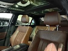 2014 Mercedes-Benz E-Class E 550 - Photo 14