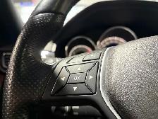 2014 Mercedes-Benz E-Class E 550 - Photo 17