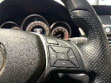 2014 Mercedes-Benz E-Class E 550 - Photo 18