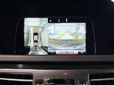 2014 Mercedes-Benz E-Class E 550 - Photo 21