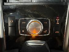 2014 Mercedes-Benz E-Class E 550 - Photo 25