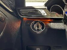 2014 Mercedes-Benz E-Class E 550 - Photo 26