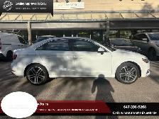 2018 Audi A3 2.0 TFSI quattro Technik - Photo 3